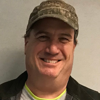 Tim Andrews