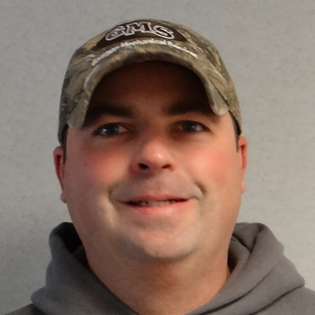 Tim Weitz